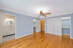 1031 9th Ave, Sacramento, CA 95818 - Photo 37
