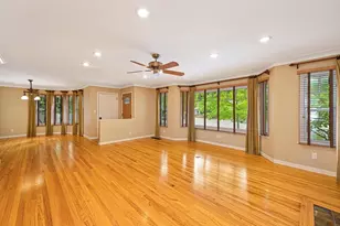1031 9th Ave, Sacramento, CA 95818 - Photo 13