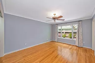 1031 9th Ave, Sacramento, CA 95818 - Photo 35