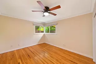 1031 9th Ave, Sacramento, CA 95818 - Photo 9