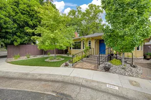 1031 9th Ave, Sacramento, CA 95818 - Photo 5