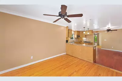 1031 9th Avenue, Sacramento, CA 95818 - Photo 29