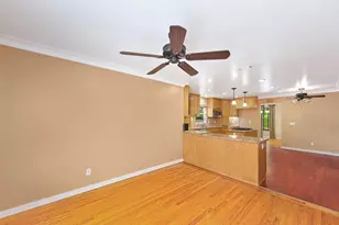 1031 9th Ave, Sacramento, CA 95818 - Photo 29