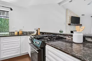 3125 Capistrano Way, Rocklin, CA 95677 - Photo 19