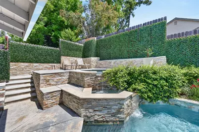 3125 Capistrano Way, Rocklin, CA 95677 - Photo 9