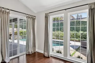 3125 Capistrano Way, Rocklin, CA 95677 - Photo 29