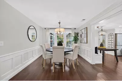 3125 Capistrano Way, Rocklin, CA 95677 - Photo 13