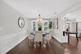 3125 Capistrano Way, Rocklin, CA 95677 - Photo 13