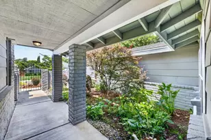3125 Capistrano Way, Rocklin, CA 95677 - Photo 3
