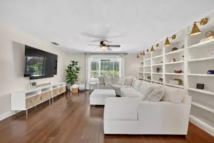 3125 Capistrano Way, Rocklin, CA 95677 - Photo 25