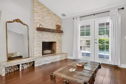 3125 Capistrano Way, Rocklin, CA 95677 - Photo 13