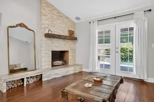 3125 Capistrano Way, Rocklin, CA 95677 - Photo 13
