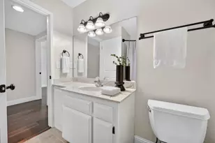 3125 Capistrano Way, Rocklin, CA 95677 - Photo 39