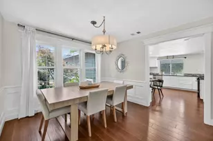 3125 Capistrano Way, Rocklin, CA 95677 - Photo 21
