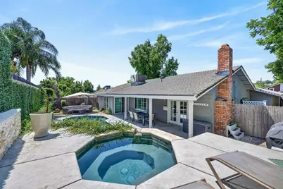 3125 Capistrano Way, Rocklin, CA 95677 - Photo 5