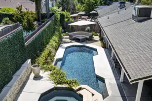 3125 Capistrano Way, Rocklin, CA 95677 - Photo 45