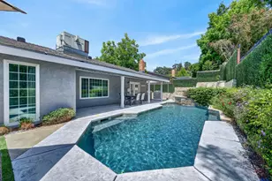 3125 Capistrano Way, Rocklin, CA 95677 - Photo 51