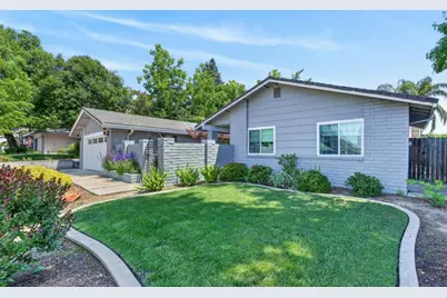 3125 Capistrano Way, Rocklin, CA 95677 - Photo 59