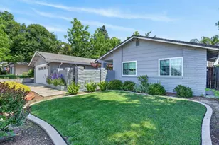 3125 Capistrano Way, Rocklin, CA 95677 - Photo 59