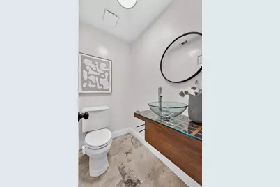 3125 Capistrano Way, Rocklin, CA 95677 - Photo 25