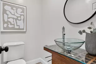 3125 Capistrano Way, Rocklin, CA 95677 - Photo 25