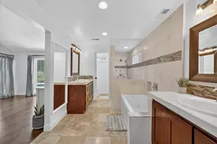3125 Capistrano Way, Rocklin, CA 95677 - Photo 31