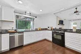 3125 Capistrano Way, Rocklin, CA 95677 - Photo 17