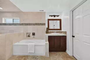 3125 Capistrano Way, Rocklin, CA 95677 - Photo 33