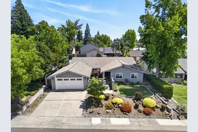 3125 Capistrano Way, Rocklin, CA 95677 - Photo 57