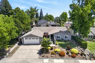 3125 Capistrano Way, Rocklin, CA 95677 - Photo 57