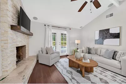 3125 Capistrano Way, Rocklin, CA 95677 - Photo 23