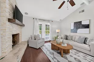 3125 Capistrano Way, Rocklin, CA 95677 - Photo 23