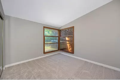 2012 Belcot Road, Sacramento, CA 95825 - Photo 17