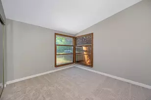 2012 Belcot Rd, Sacramento, CA 95825 - Photo 17