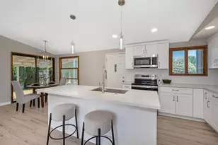 2012 Belcot Rd, Sacramento, CA 95825 - Photo 7