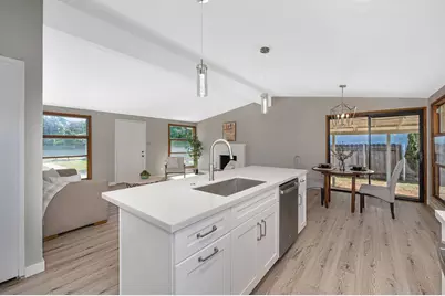 2012 Belcot Road, Sacramento, CA 95825 - Photo 9