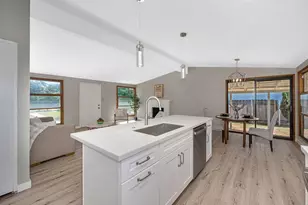 2012 Belcot Rd, Sacramento, CA 95825 - Photo 9
