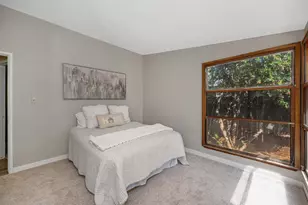2012 Belcot Rd, Sacramento, CA 95825 - Photo 19