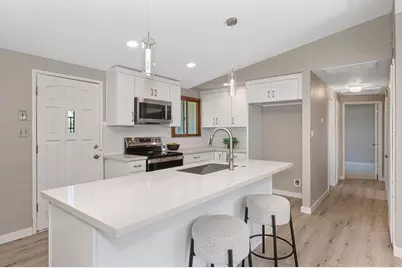 2012 Belcot Road, Sacramento, CA 95825 - Photo 5