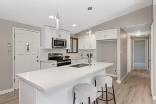 2012 Belcot Rd, Sacramento, CA 95825 - Photo 5
