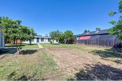 2012 Belcot Road, Sacramento, CA 95825 - Photo 23