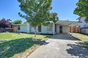 2012 Belcot Rd, Sacramento, CA 95825 - Photo 1