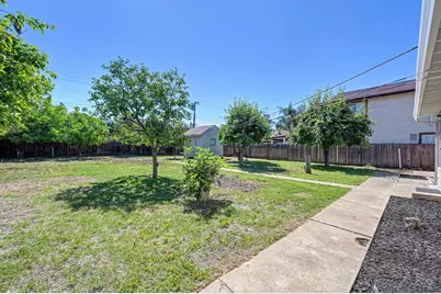 2012 Belcot Road, Sacramento, CA 95825 - Photo 21