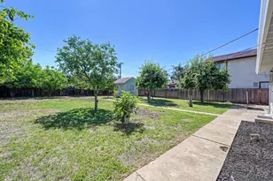 2012 Belcot Rd, Sacramento, CA 95825 - Photo 21
