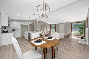 2012 Belcot Rd, Sacramento, CA 95825 - Photo 3
