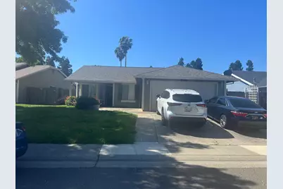 8238 Visalia Way, Sacramento, CA 95828 - Photo 1