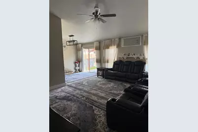 8238 Visalia Way, Sacramento, CA 95828 - Photo 3