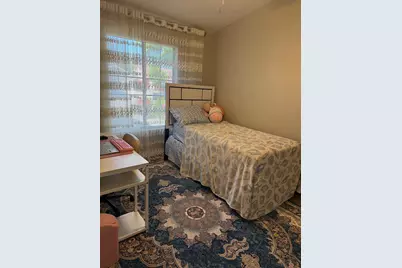 8238 Visalia Way, Sacramento, CA 95828 - Photo 13