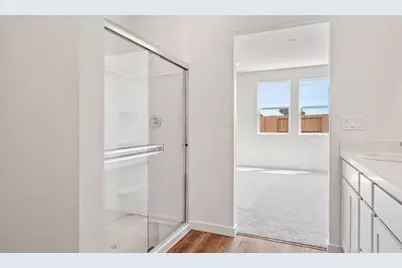 1870 Brianna Way, Yuba City, CA 95993 - Photo 11