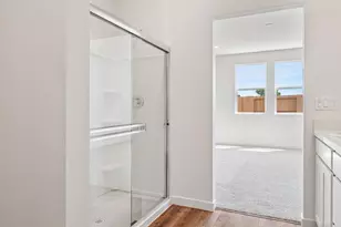 1870 Brianna Way, Yuba City, CA 95993 - Photo 11